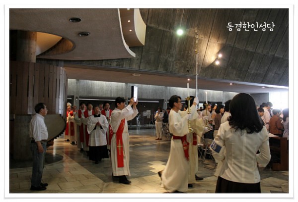 d3cea02a6f57b5346c4993876783bcbc_1744378