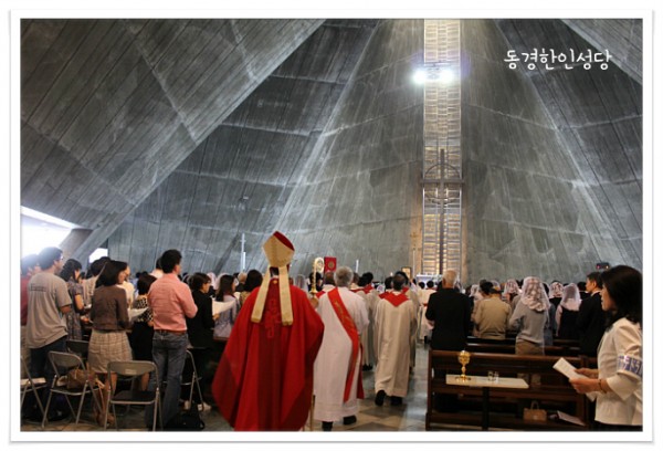 d3cea02a6f57b5346c4993876783bcbc_1744378