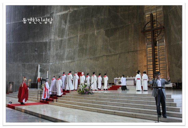 d3cea02a6f57b5346c4993876783bcbc_1744378