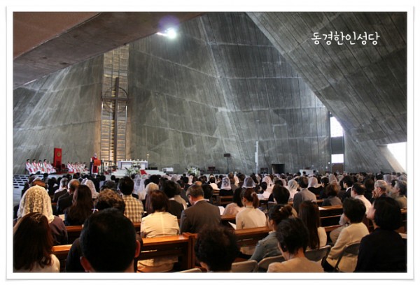 d3cea02a6f57b5346c4993876783bcbc_1744378