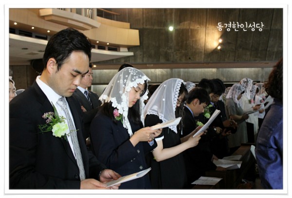 d3cea02a6f57b5346c4993876783bcbc_1744378