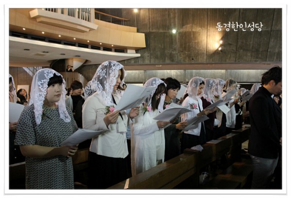 d3cea02a6f57b5346c4993876783bcbc_1744378