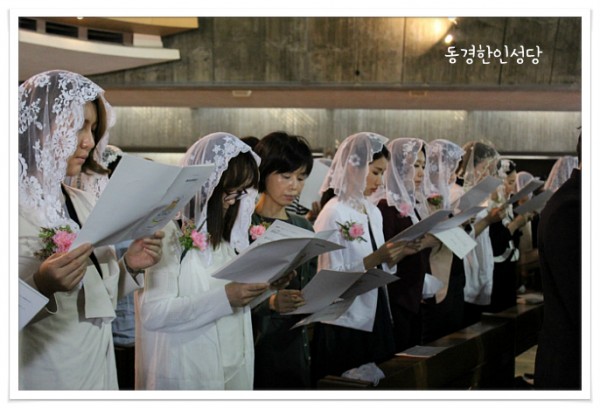 d3cea02a6f57b5346c4993876783bcbc_1744378