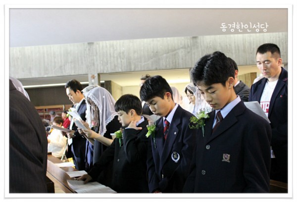 d3cea02a6f57b5346c4993876783bcbc_1744378