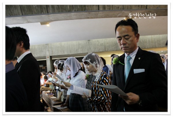 d3cea02a6f57b5346c4993876783bcbc_1744378