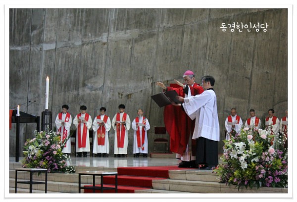 d3cea02a6f57b5346c4993876783bcbc_1744378