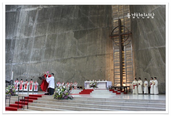 d3cea02a6f57b5346c4993876783bcbc_1744378