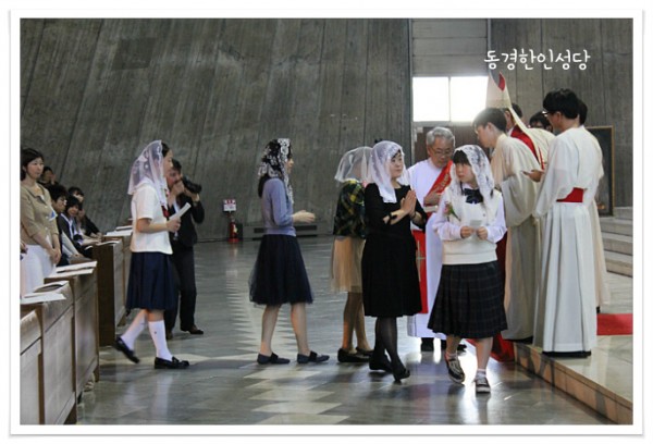 d3cea02a6f57b5346c4993876783bcbc_1744378