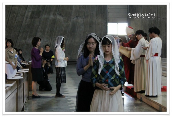 d3cea02a6f57b5346c4993876783bcbc_1744378