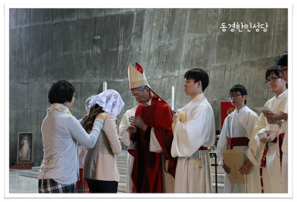 d3cea02a6f57b5346c4993876783bcbc_1744378