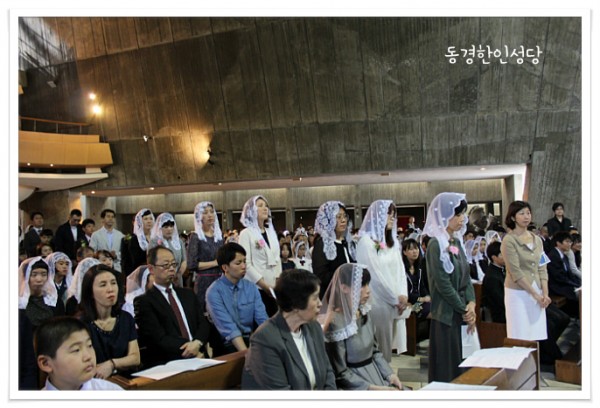 d3cea02a6f57b5346c4993876783bcbc_1744378