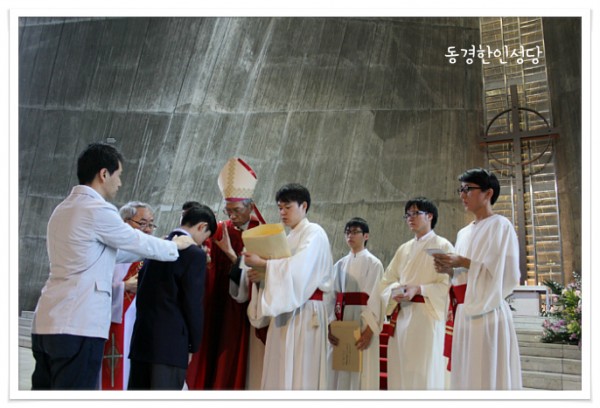 d3cea02a6f57b5346c4993876783bcbc_1744378