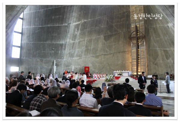 d3cea02a6f57b5346c4993876783bcbc_1744378