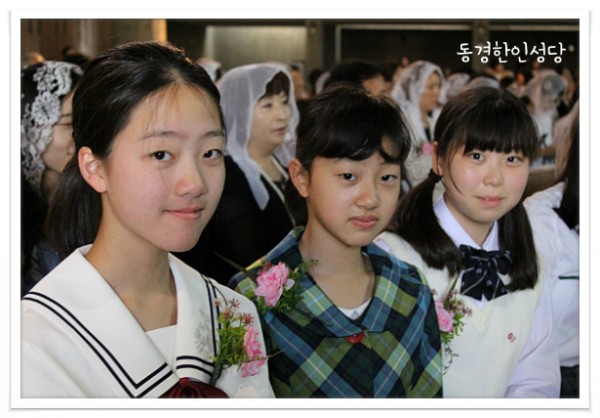 d3cea02a6f57b5346c4993876783bcbc_1744379