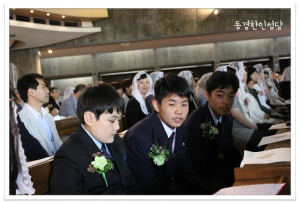 d3cea02a6f57b5346c4993876783bcbc_1744379