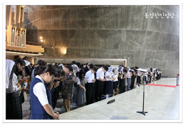 d3cea02a6f57b5346c4993876783bcbc_1744379