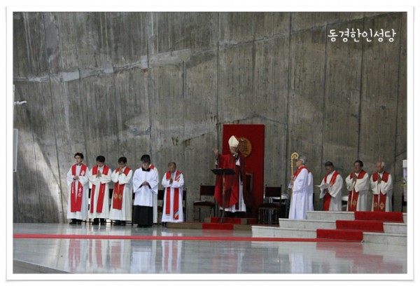 d3cea02a6f57b5346c4993876783bcbc_1744379