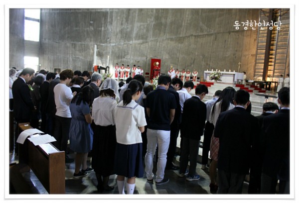 d3cea02a6f57b5346c4993876783bcbc_1744379