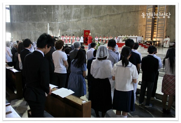 d3cea02a6f57b5346c4993876783bcbc_1744379