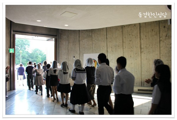 d3cea02a6f57b5346c4993876783bcbc_1744379