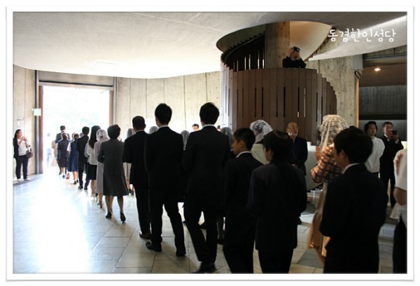 d3cea02a6f57b5346c4993876783bcbc_1744379