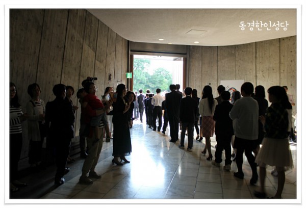 d3cea02a6f57b5346c4993876783bcbc_1744379