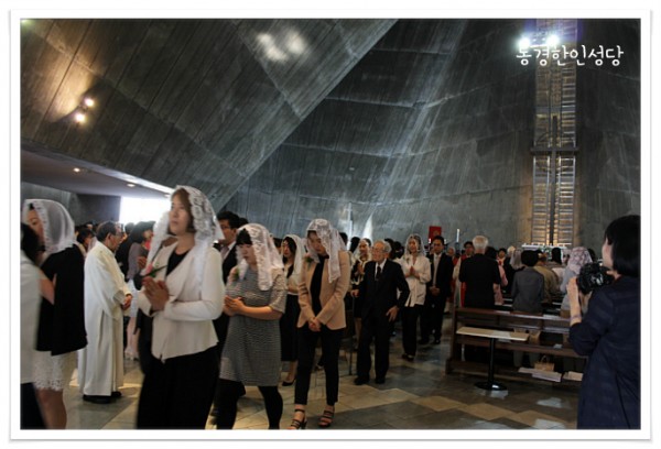 d3cea02a6f57b5346c4993876783bcbc_1744379