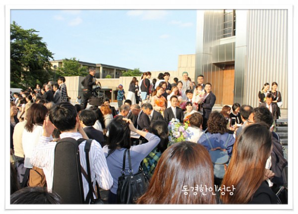 d3cea02a6f57b5346c4993876783bcbc_1744379