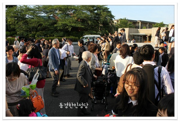 d3cea02a6f57b5346c4993876783bcbc_1744379