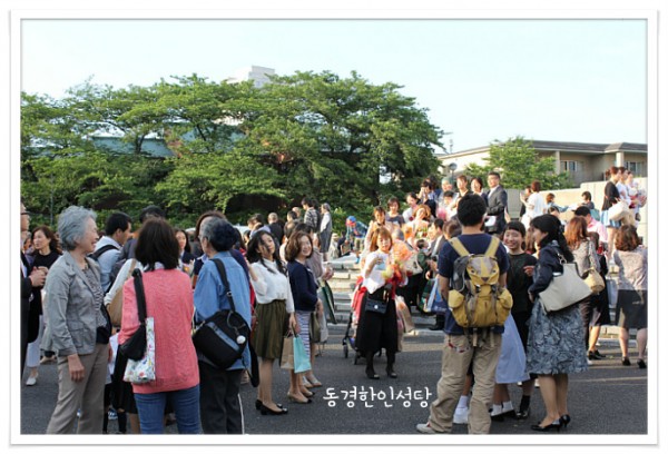 d3cea02a6f57b5346c4993876783bcbc_1744379