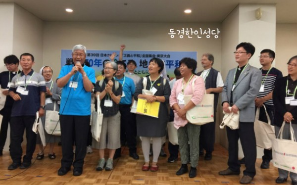 da7ae87f263f6266d3b0a783e2d61536_1743602