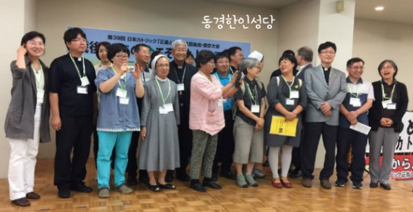 da7ae87f263f6266d3b0a783e2d61536_1743602