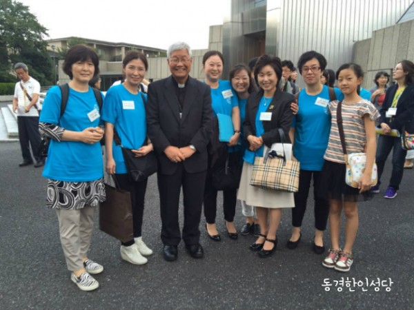 da7ae87f263f6266d3b0a783e2d61536_1743602