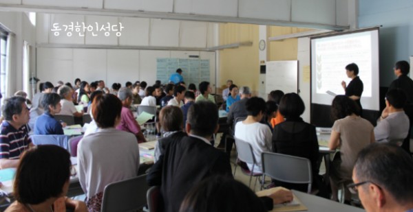 da7ae87f263f6266d3b0a783e2d61536_1743602