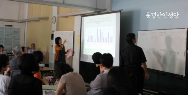 da7ae87f263f6266d3b0a783e2d61536_1743602