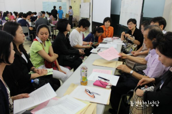 da7ae87f263f6266d3b0a783e2d61536_1743602