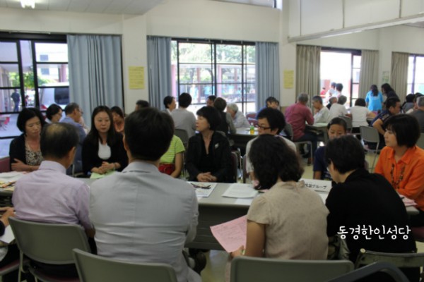 da7ae87f263f6266d3b0a783e2d61536_1743602