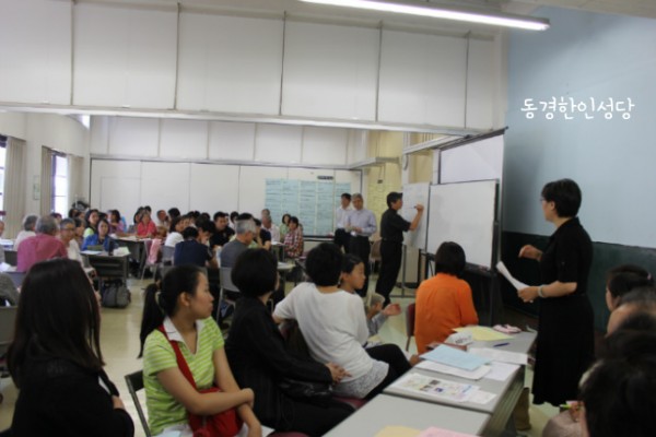 da7ae87f263f6266d3b0a783e2d61536_1743602