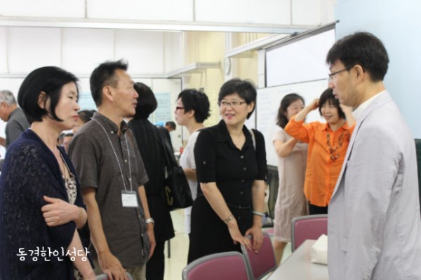 da7ae87f263f6266d3b0a783e2d61536_1743602