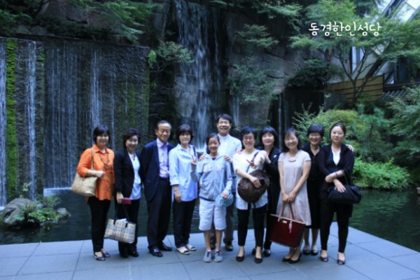 da7ae87f263f6266d3b0a783e2d61536_1743602