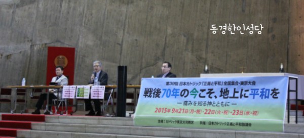 da7ae87f263f6266d3b0a783e2d61536_1743602