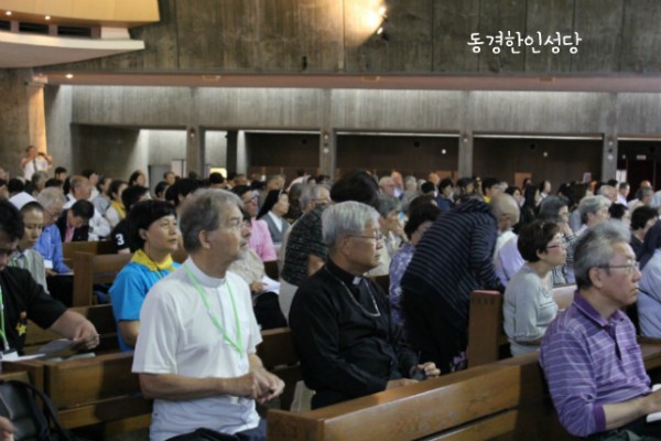 da7ae87f263f6266d3b0a783e2d61536_1743602