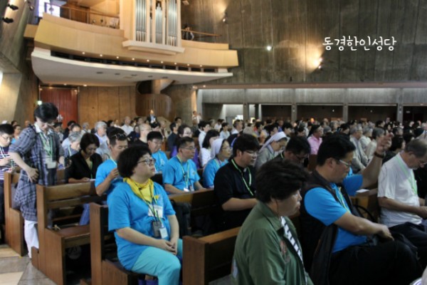 da7ae87f263f6266d3b0a783e2d61536_1743603