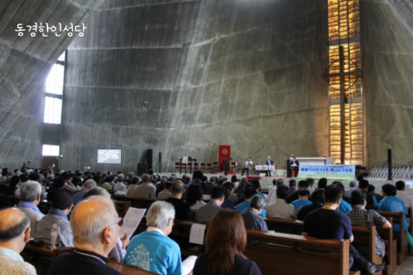 da7ae87f263f6266d3b0a783e2d61536_1743603