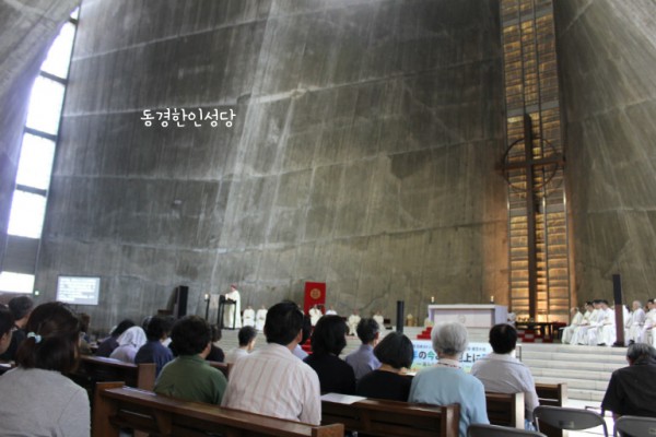 da7ae87f263f6266d3b0a783e2d61536_1743603