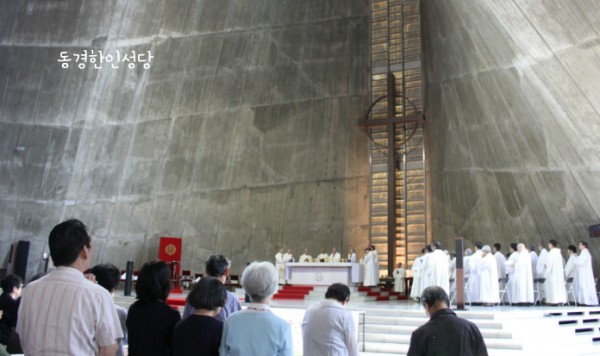 da7ae87f263f6266d3b0a783e2d61536_1743603