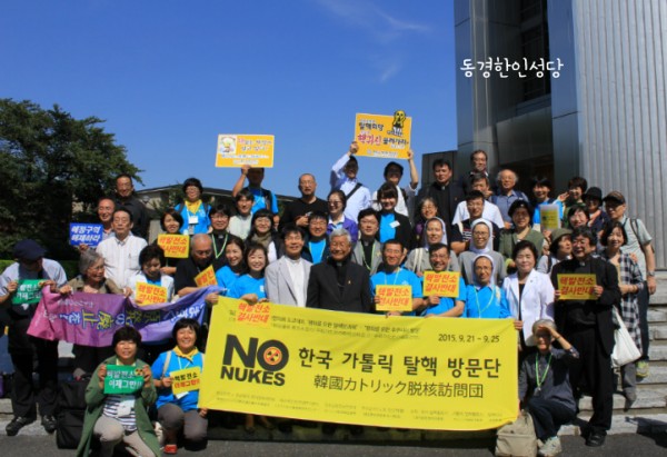 da7ae87f263f6266d3b0a783e2d61536_1743603