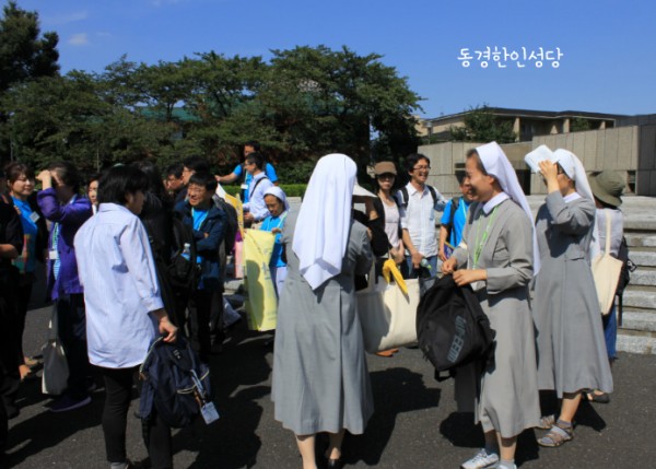 da7ae87f263f6266d3b0a783e2d61536_1743603