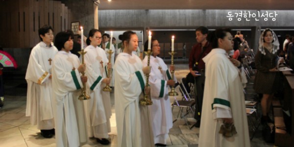 da7ae87f263f6266d3b0a783e2d61536_1743603