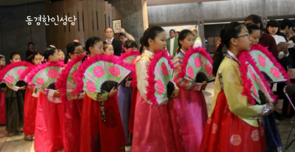 da7ae87f263f6266d3b0a783e2d61536_1743603